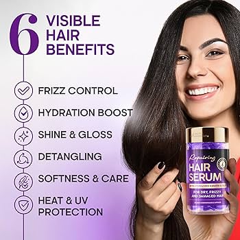 トリートメント CARE PRO for hair medication CARE PRO | Official Site